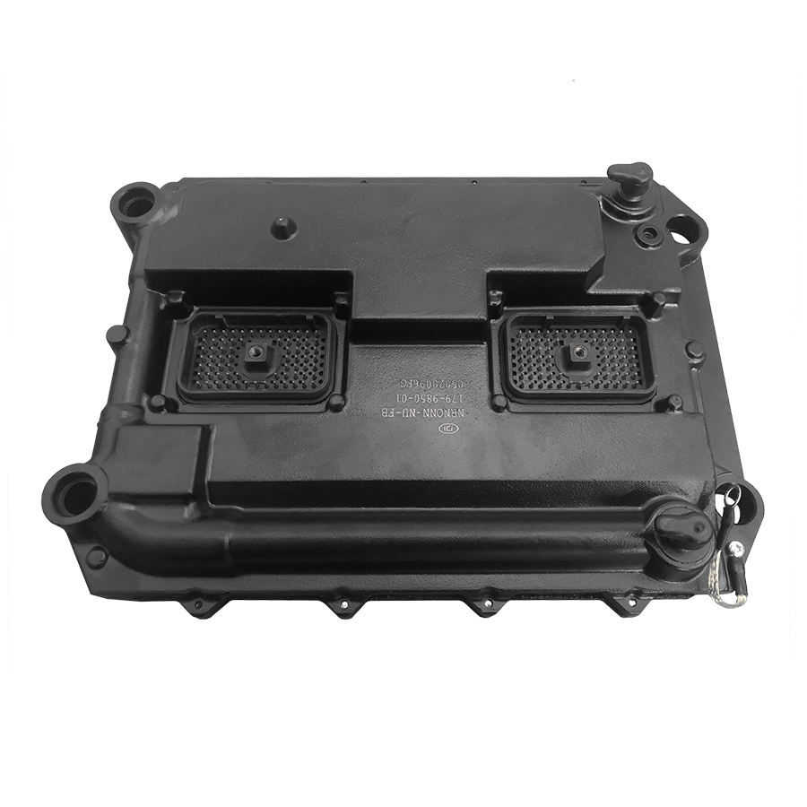 179-9850-5(900x900).png
