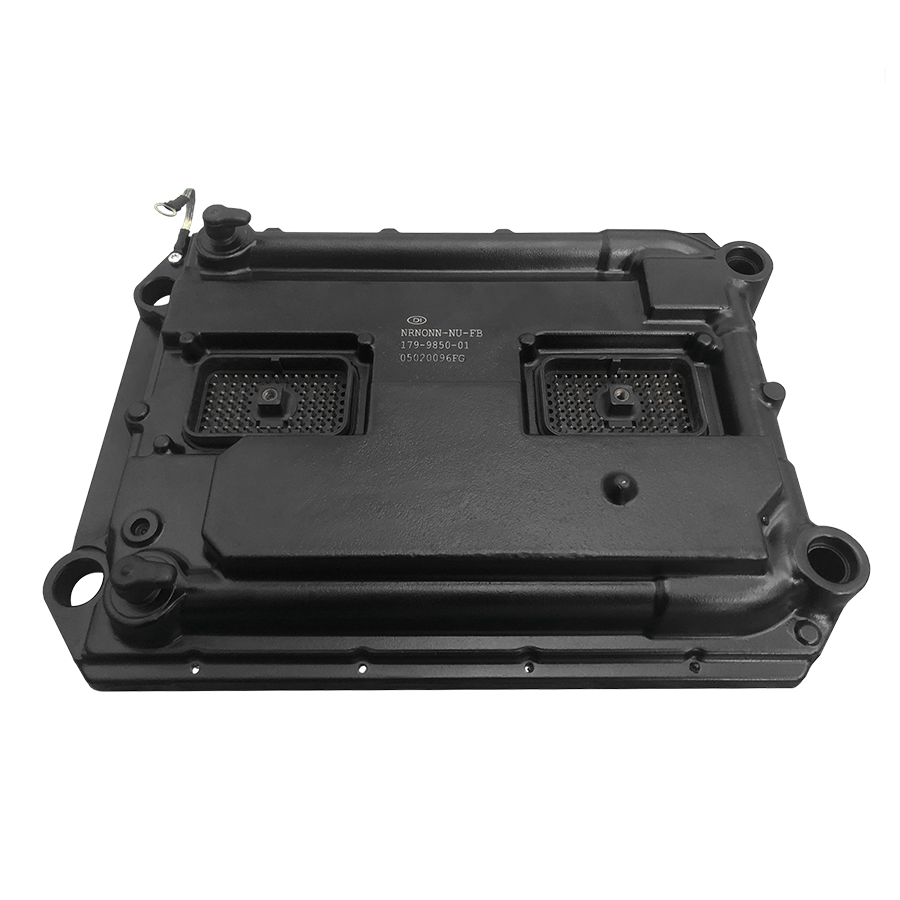 179-9850-4(900x900).png