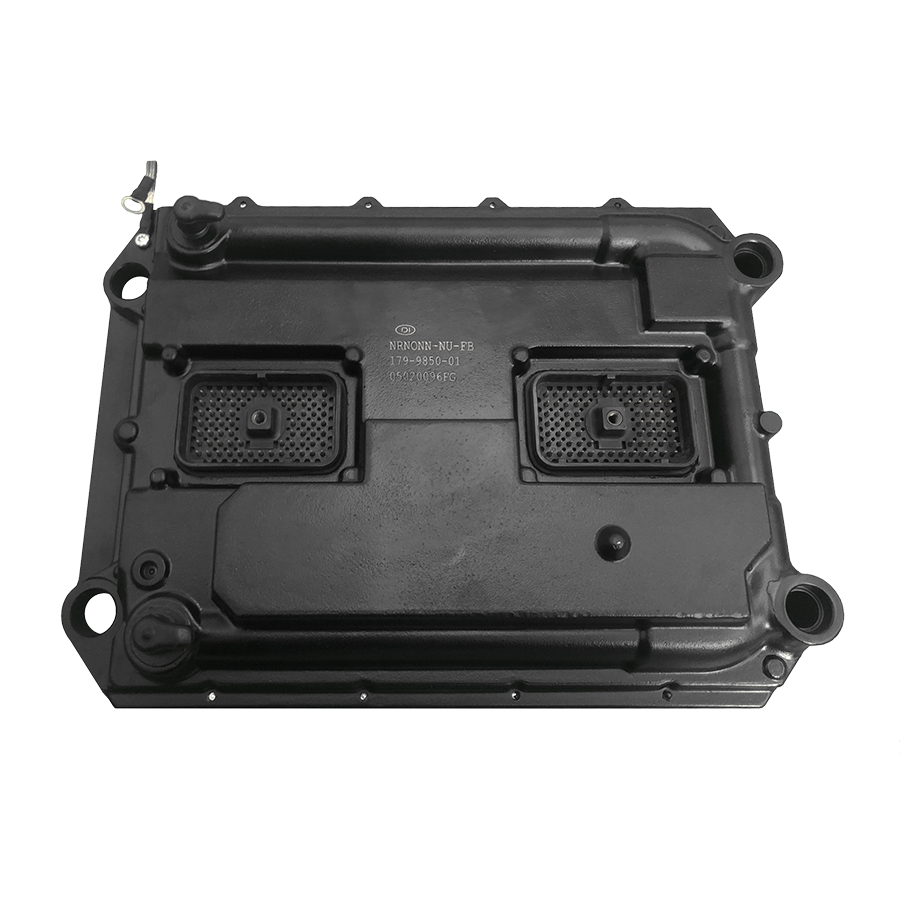 179-9850-1(900x900).png