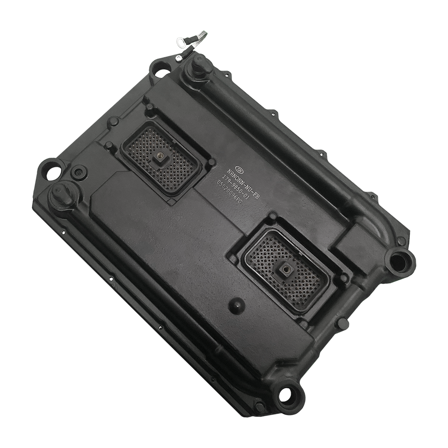 179-9850-3(900x900).png