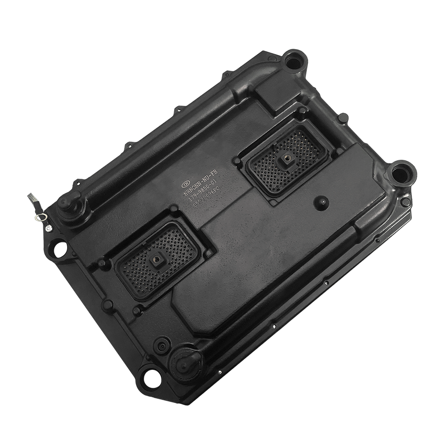179-9850-2(900x900).png
