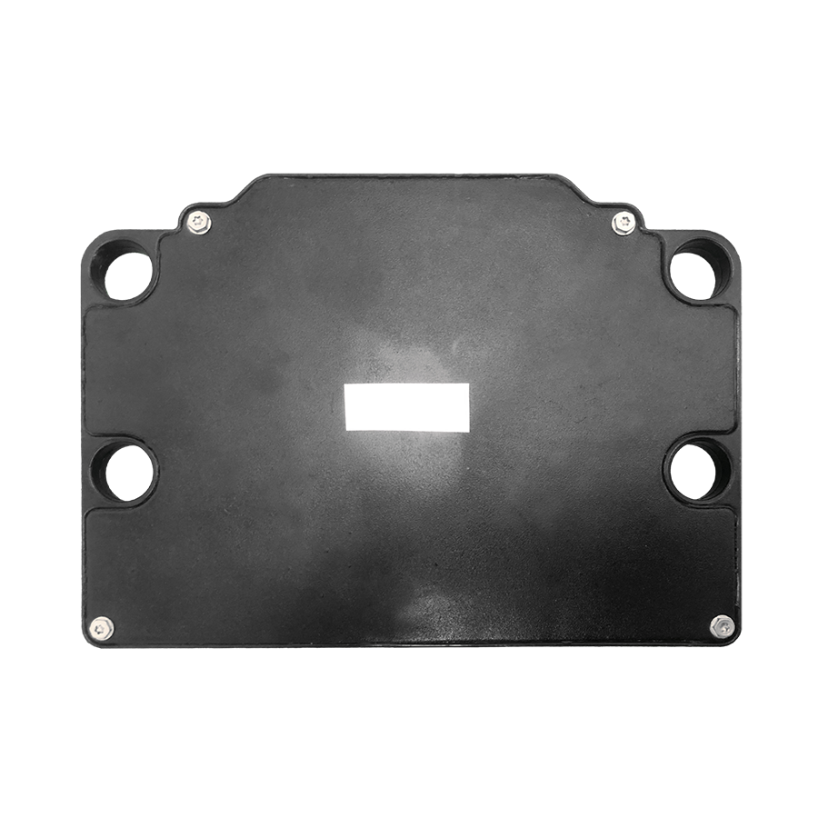 190-0416-6(900x900).png