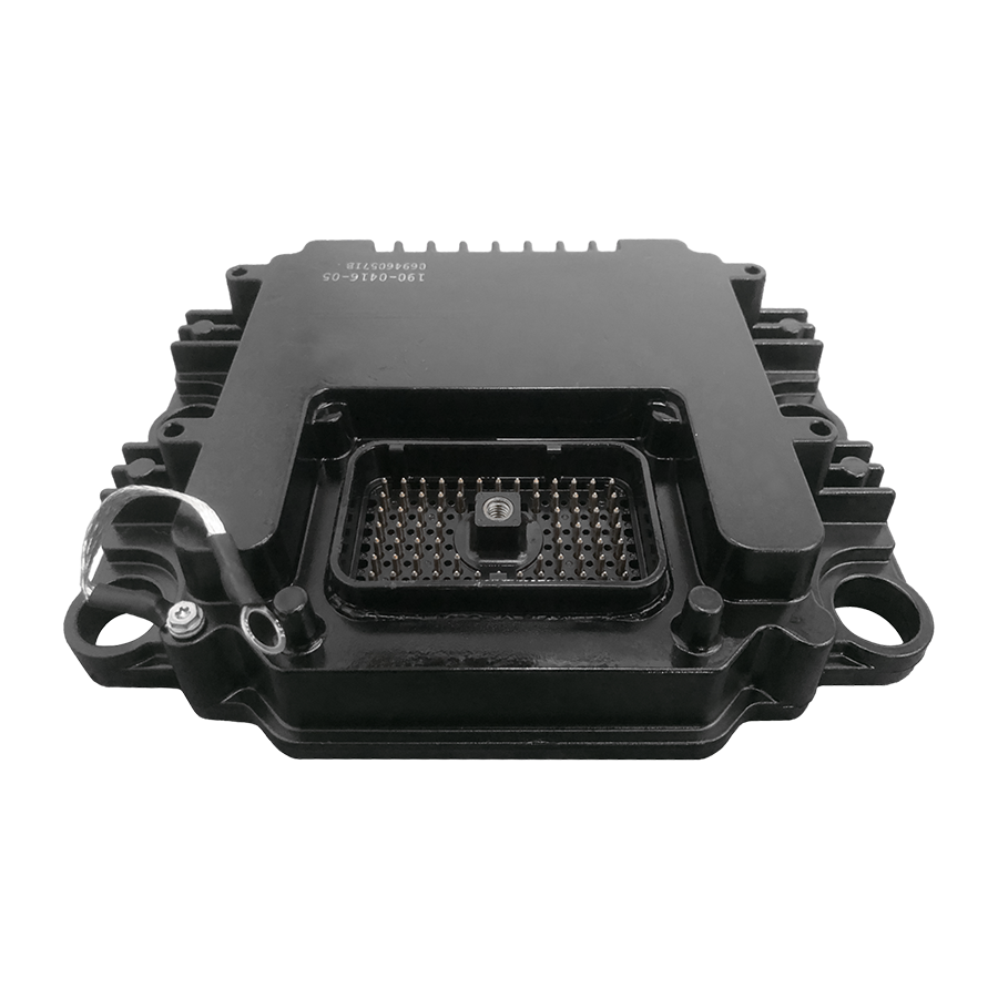 190-0416-5(900x900).png