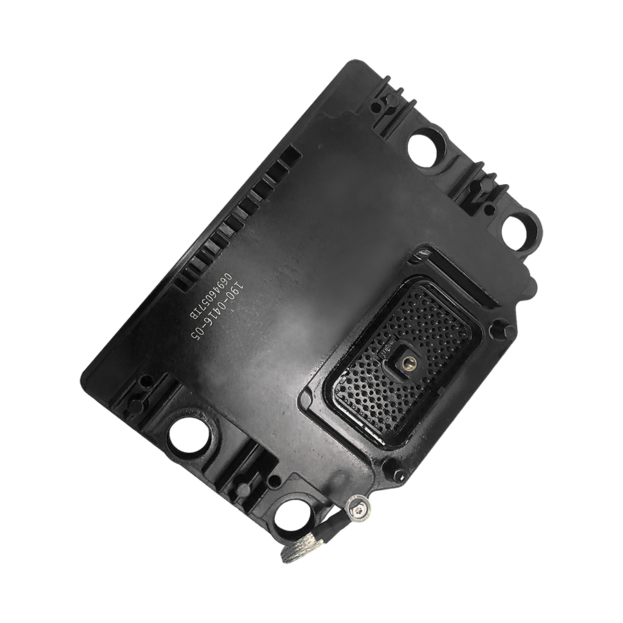 190-0416-3(900x900).png