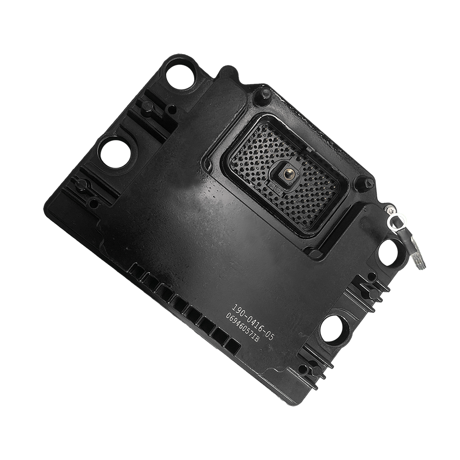 190-0416-2(900x900).png