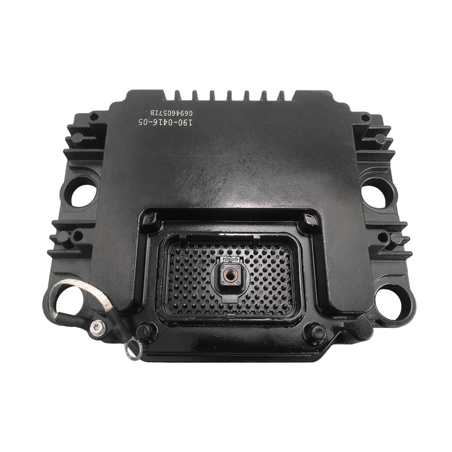 190-0416-4(900x900).png