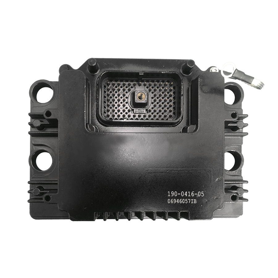 190-0416-1(900x900).png