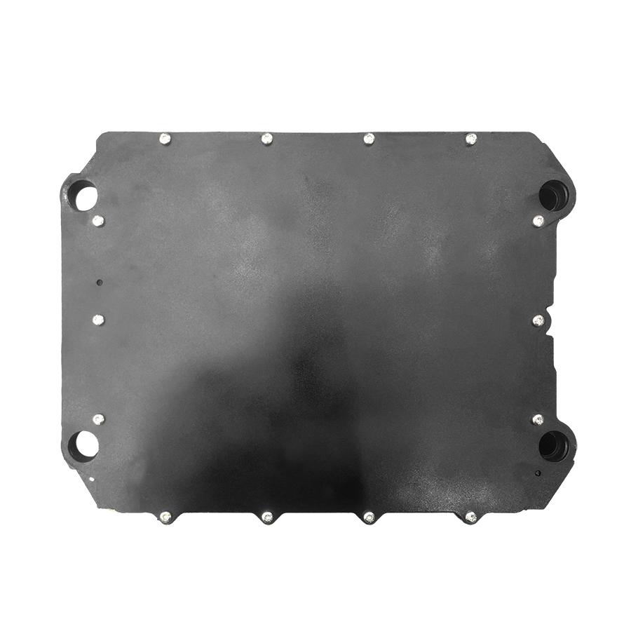 196-4172-6(900x900).png