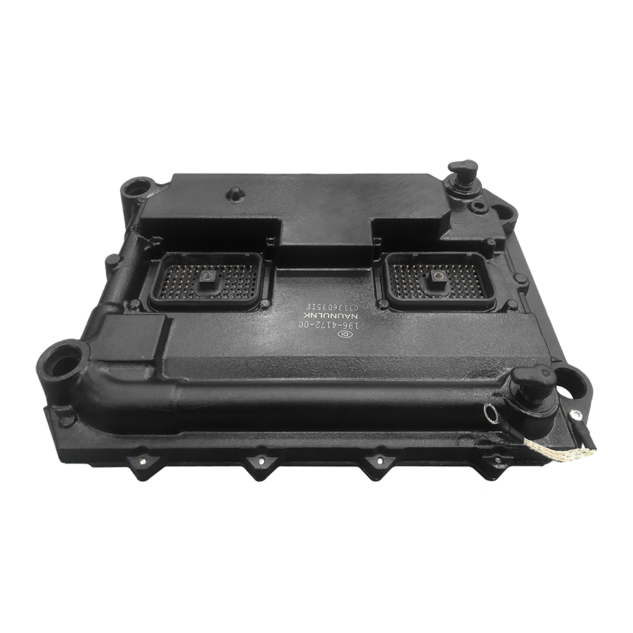 196-4172-2(900x900).png