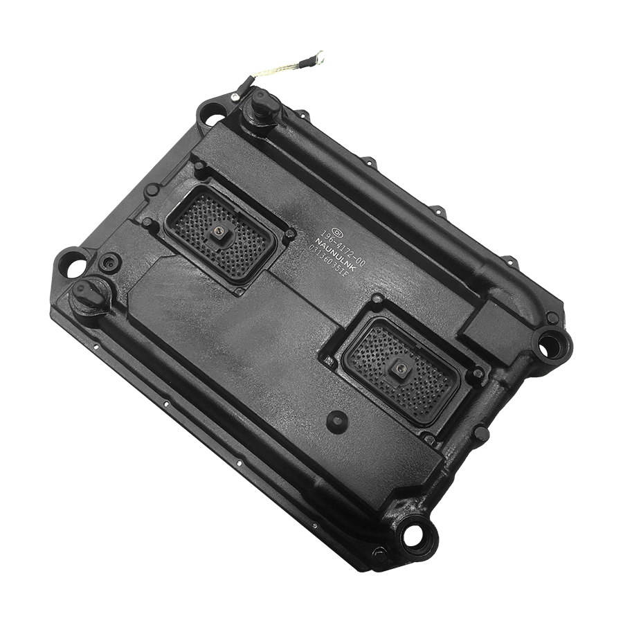 196-4172-3(900x900).png