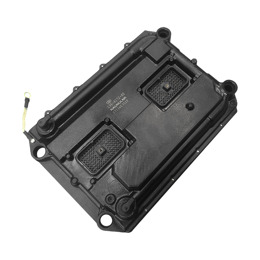 196-4172-4(900x900).png
