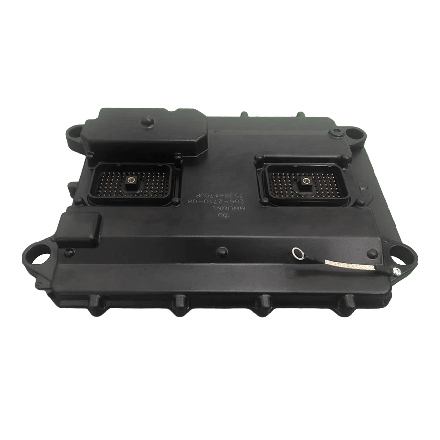 206-2710-5(900x900).png