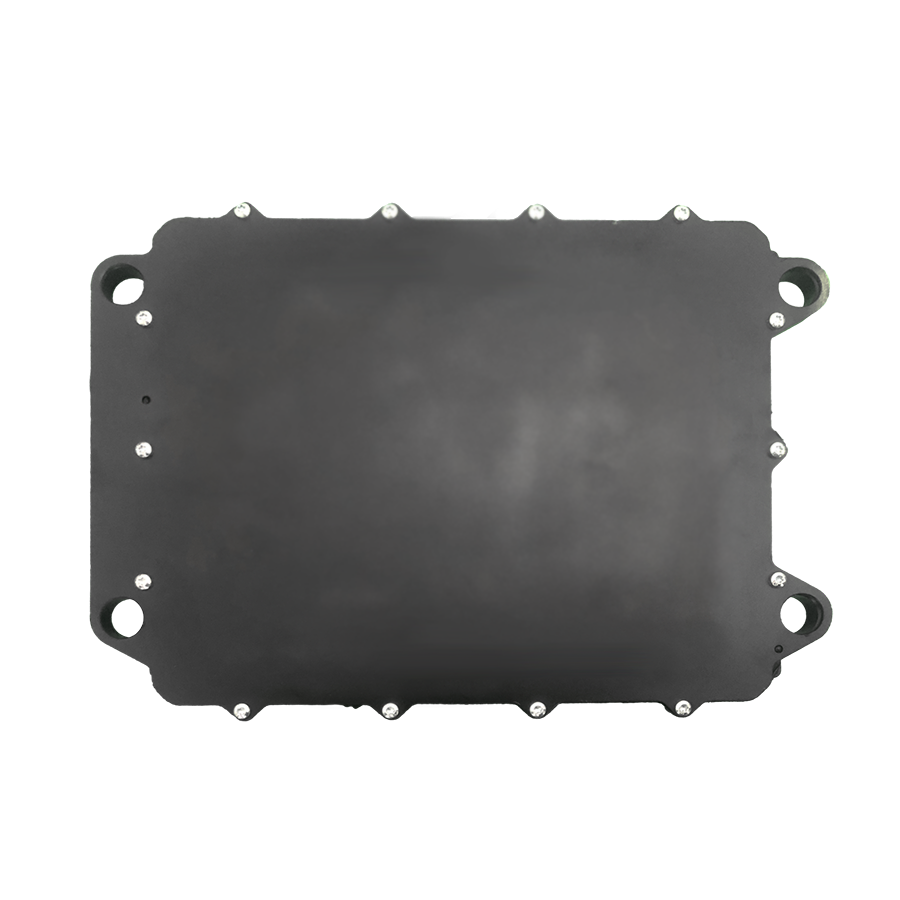 206-2710-6(900x900).png