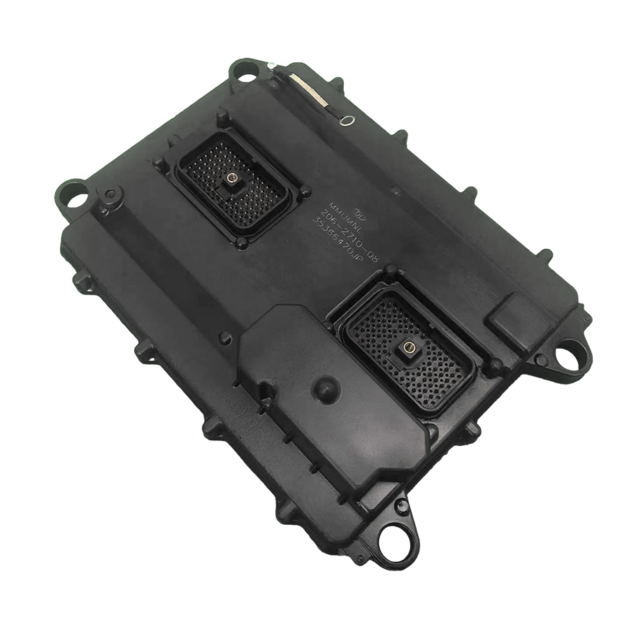 206-2710-4(900x900).png