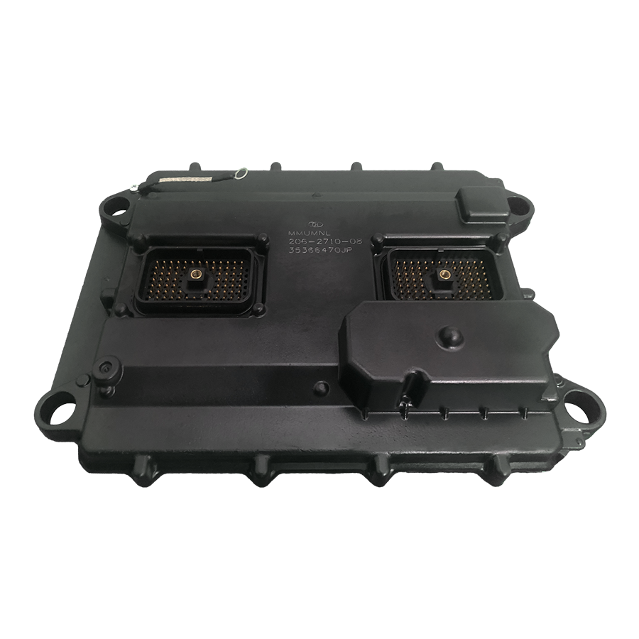 206-2710-3(900x900).png