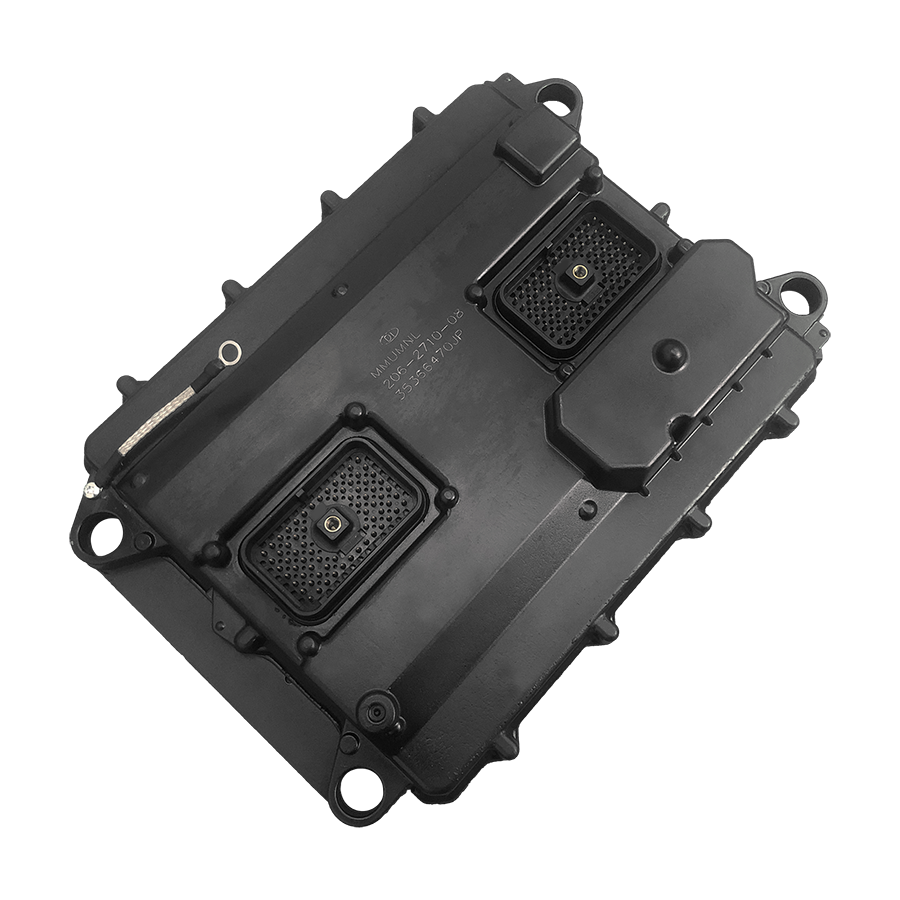 206-2710-2(900x900).png