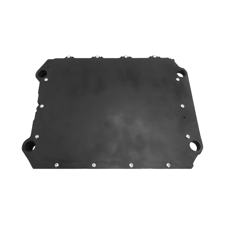 210-0848-02-5(900x900).png