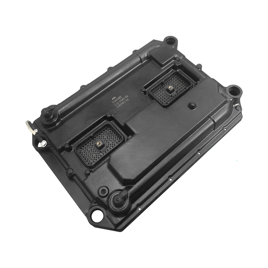 210-0848-02-3(900x900).png