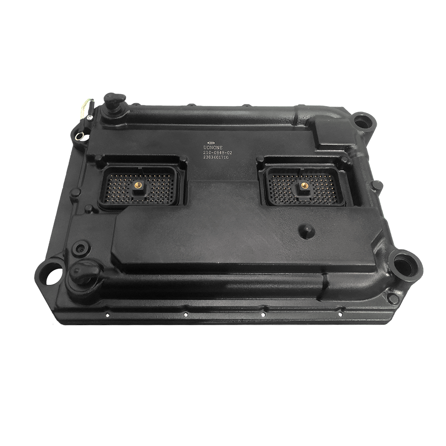 210-0848-02-2(900x900).png
