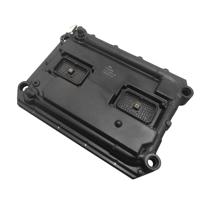 210-0848-02-4(900x900).png