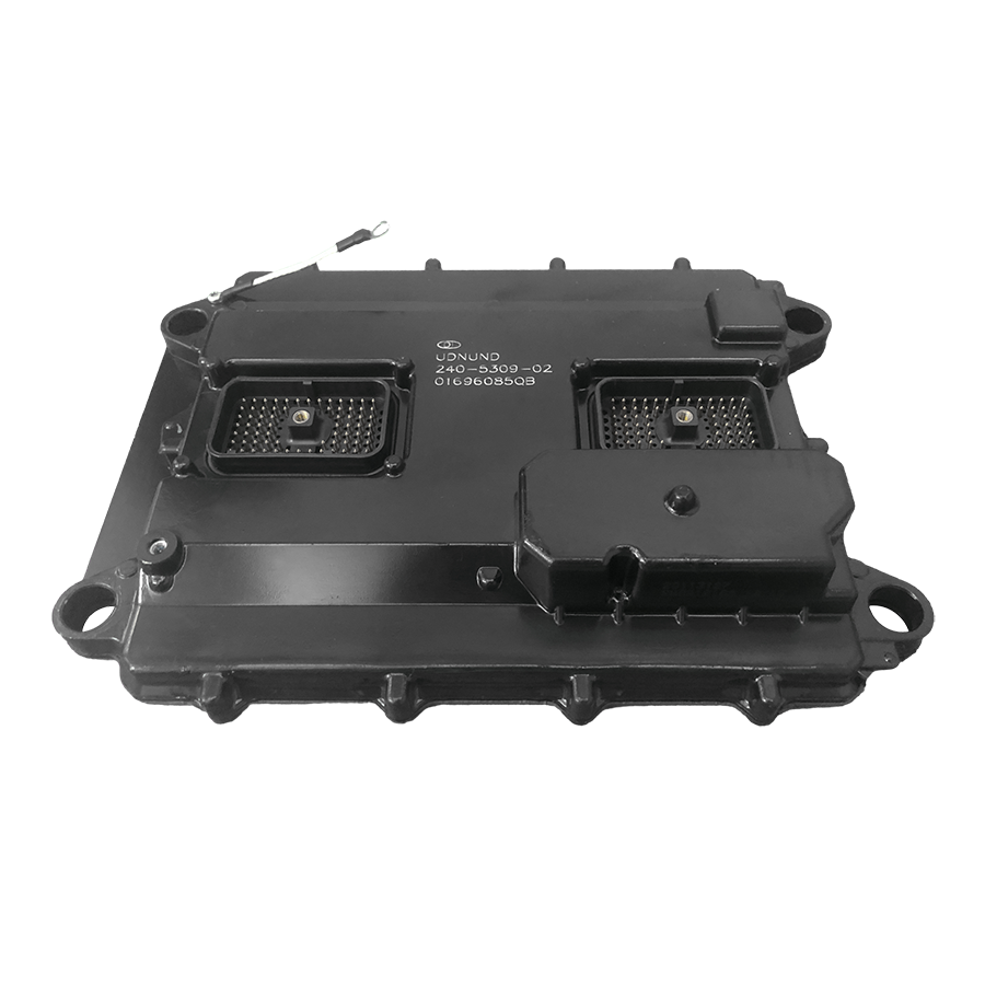 240-5309-6(900x900).png