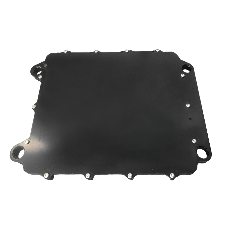 240-5309-5(900x900).png