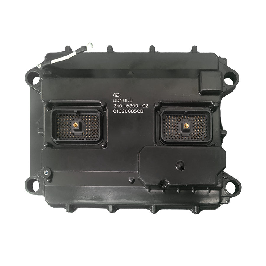 240-5309-1(900x900).png