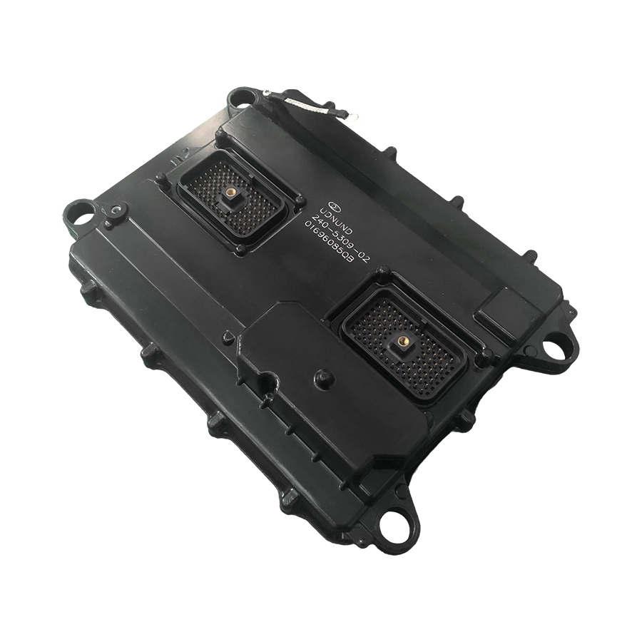 240-5309-2(900x900).png