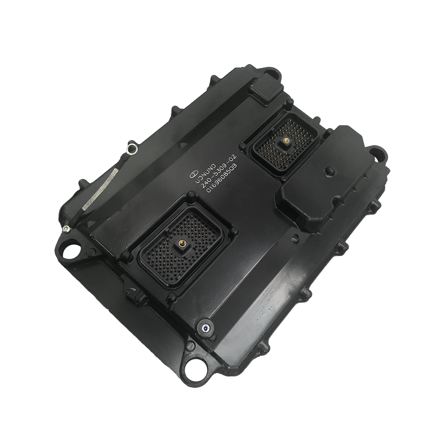 240-5309-3(900x900).png