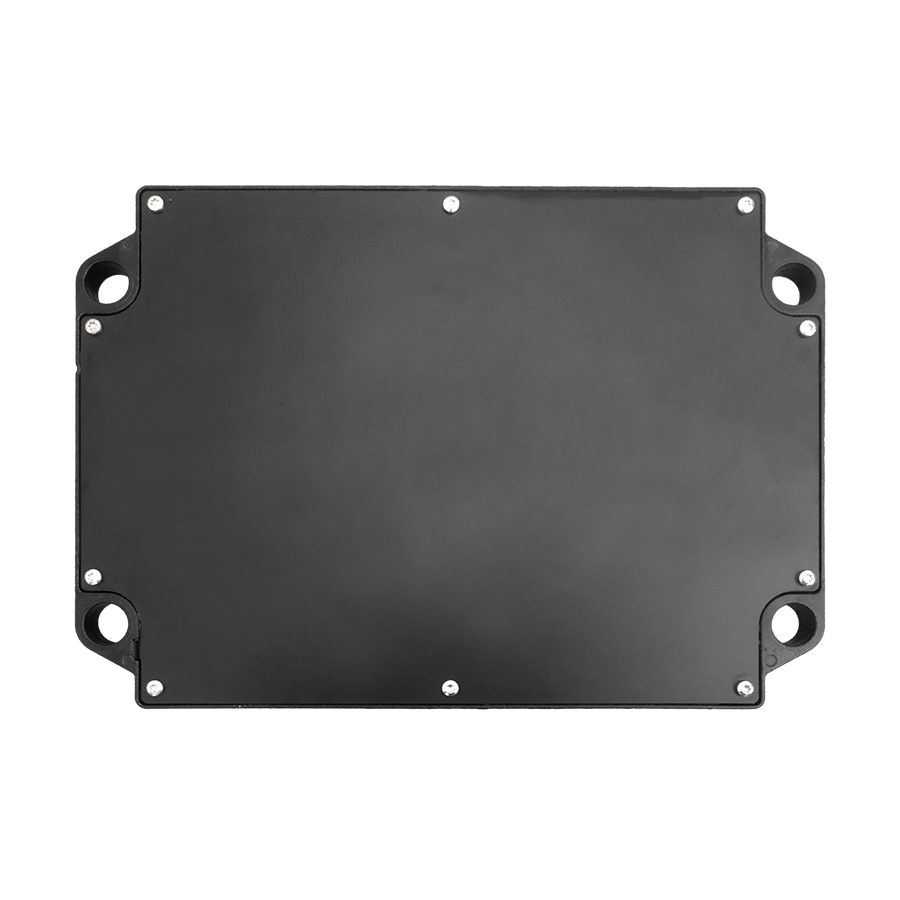 274-1955-01-6(900x900).png