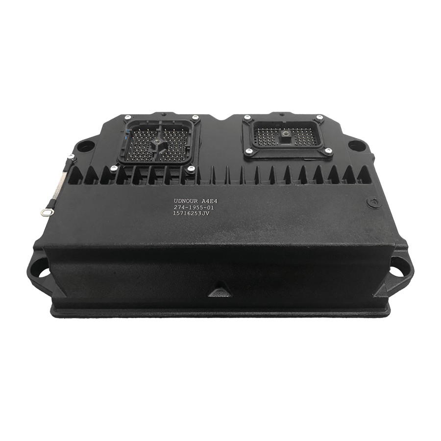 274-1955-01-4(900x900).png
