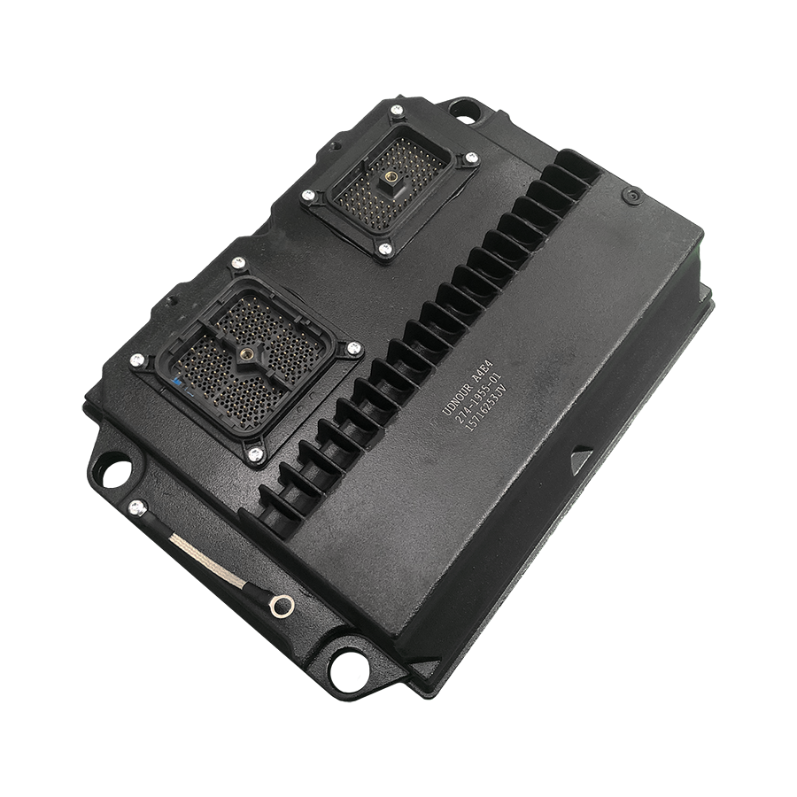 274-1955-01-2(900x900).png