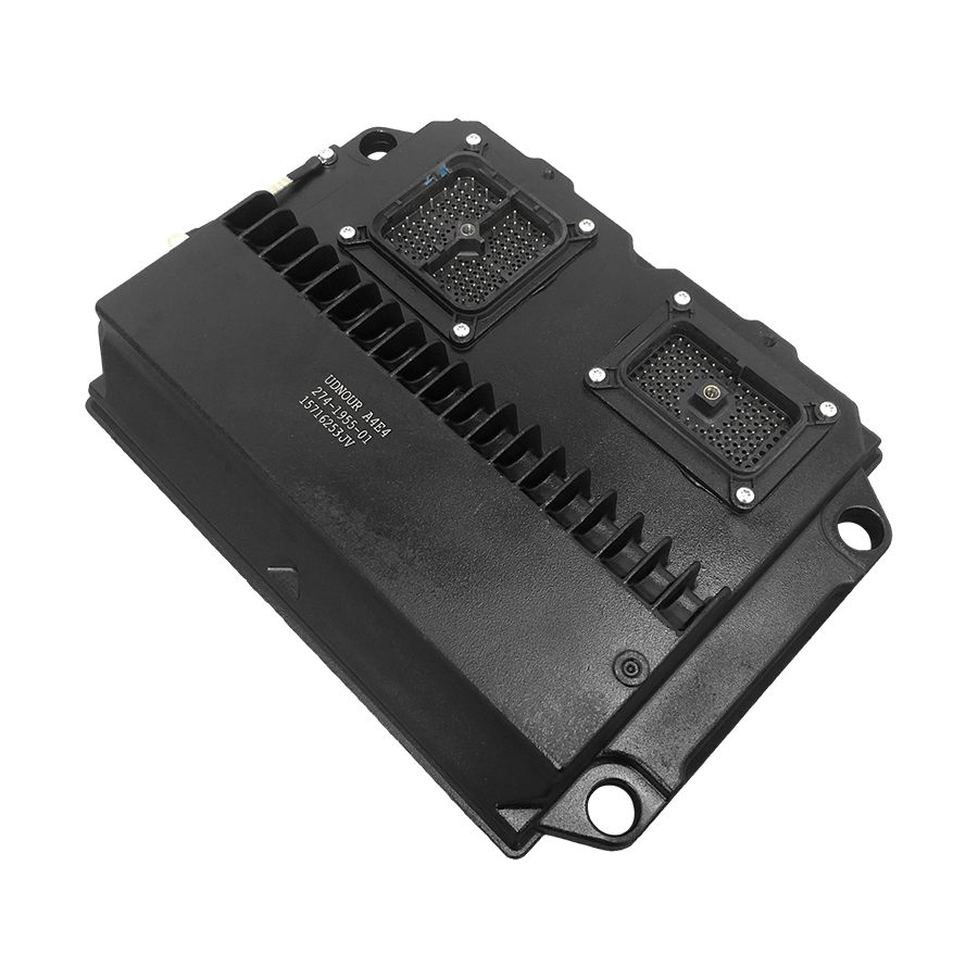 274-1955-01-3(900x900).png