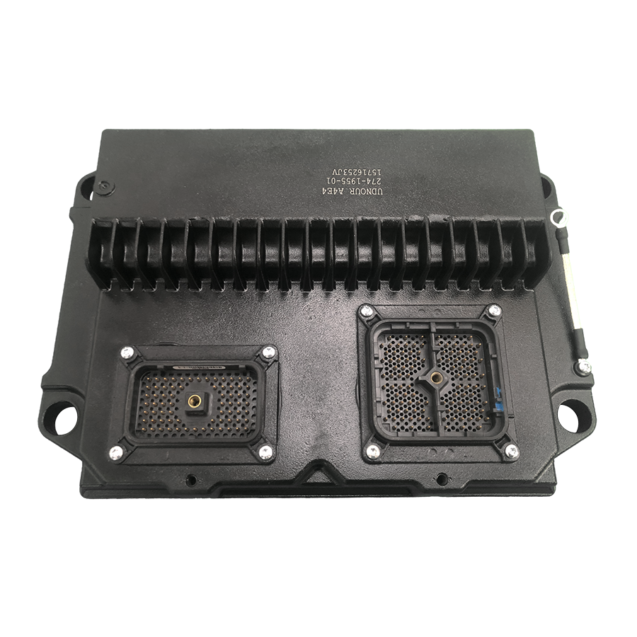 274-1955-01-5(900x900).png