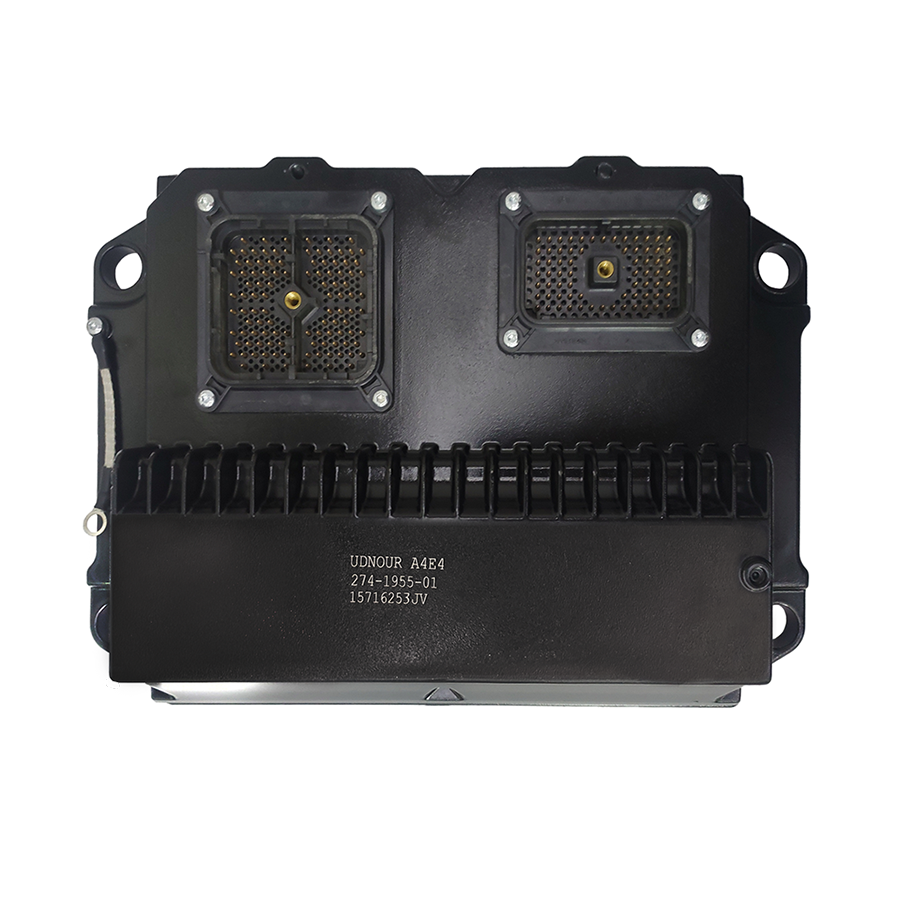 274-1955-01-1(900x900).png