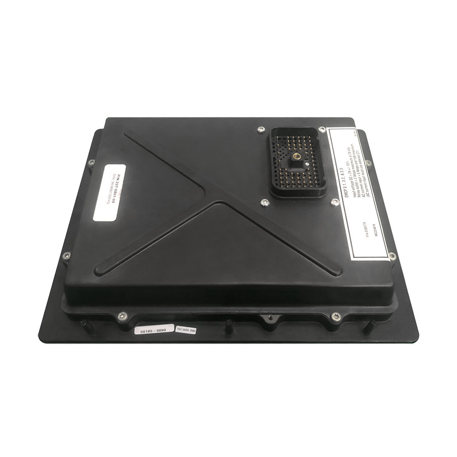 227-5801-5(900x900).png