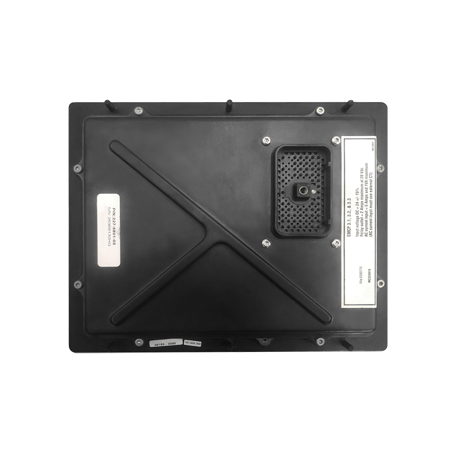 227-5801-6(900x900).png