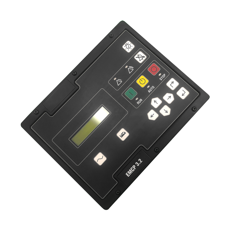 227-5801-2(900x900).png