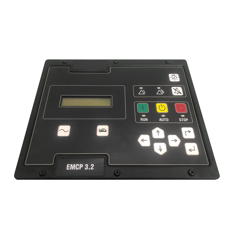227-5801-4(900x900).png