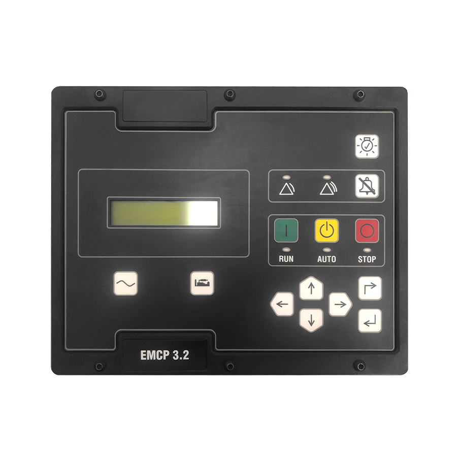 227-5801-1(900x900).png