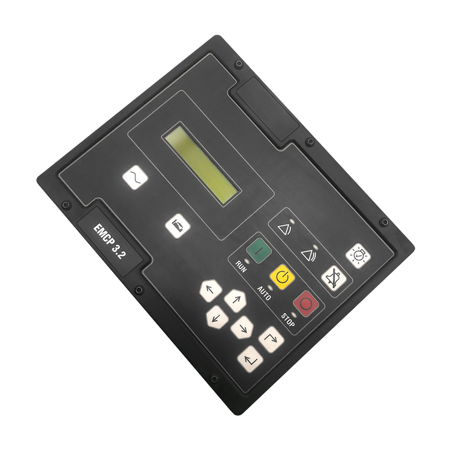 227-5801-3(900x900).png