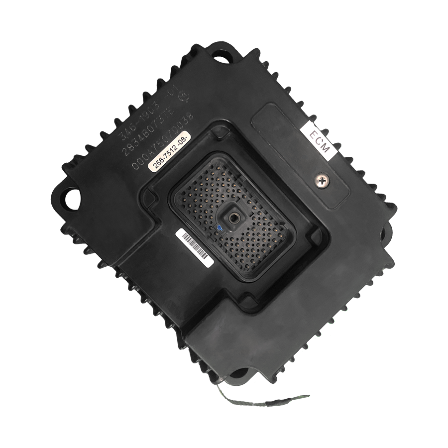 346-1903-2(900x900).png