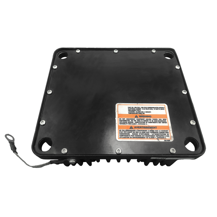 346-1903-6(900x900).png