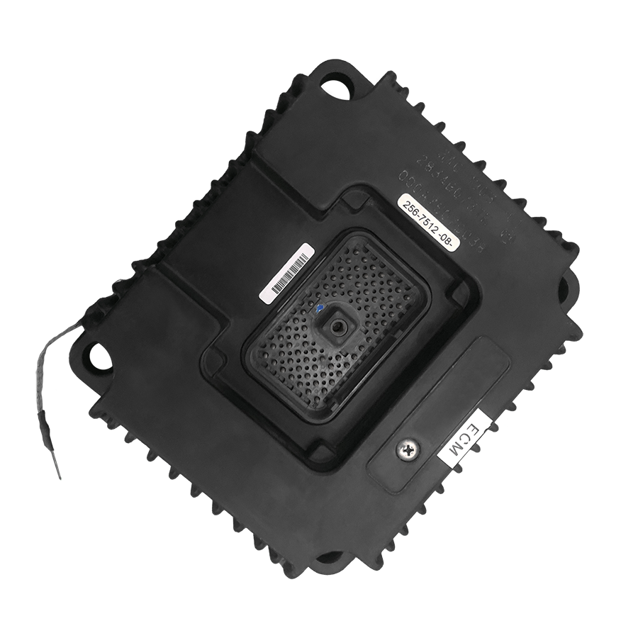 346-1903-3(900x900).png