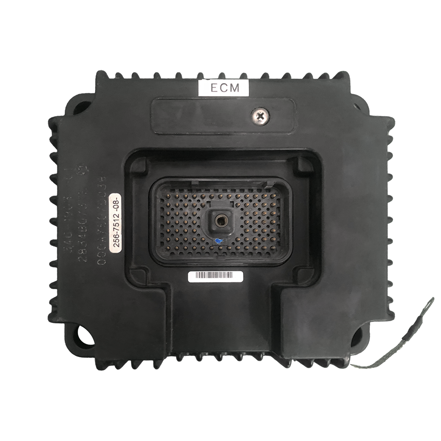 346-1903-1(900x900).png