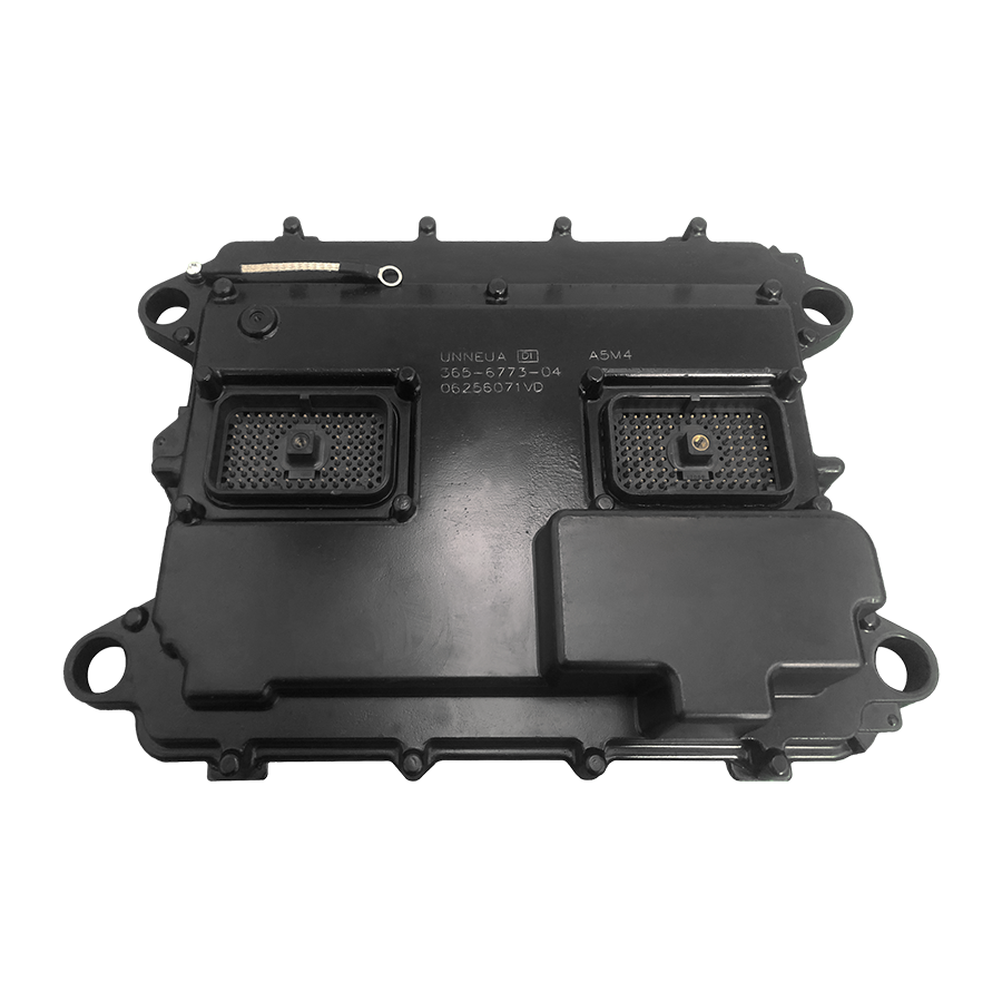 365-6773-1(900x900).png