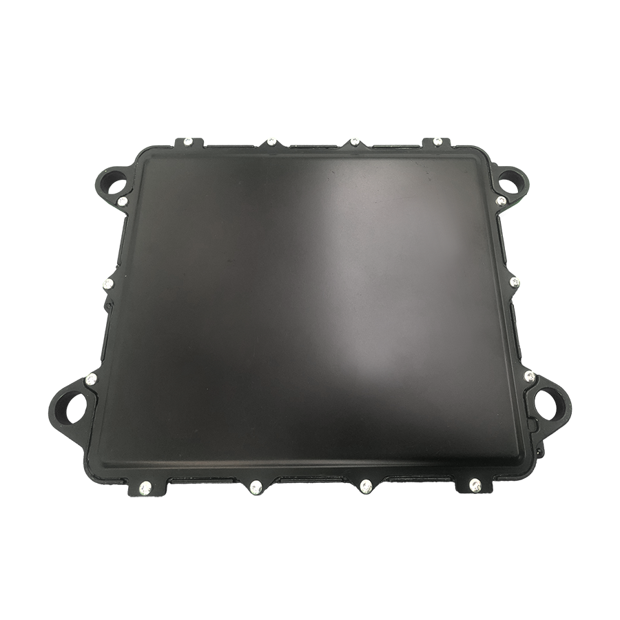 365-6773-6(900x900).png