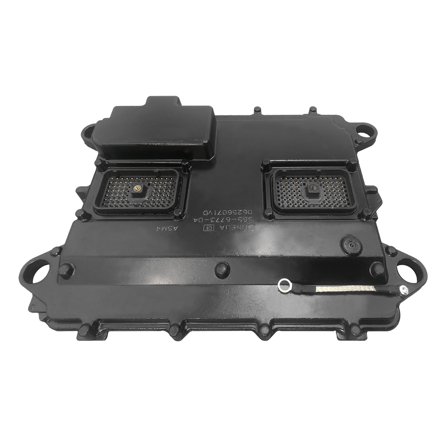 365-6773-4(900x900).png