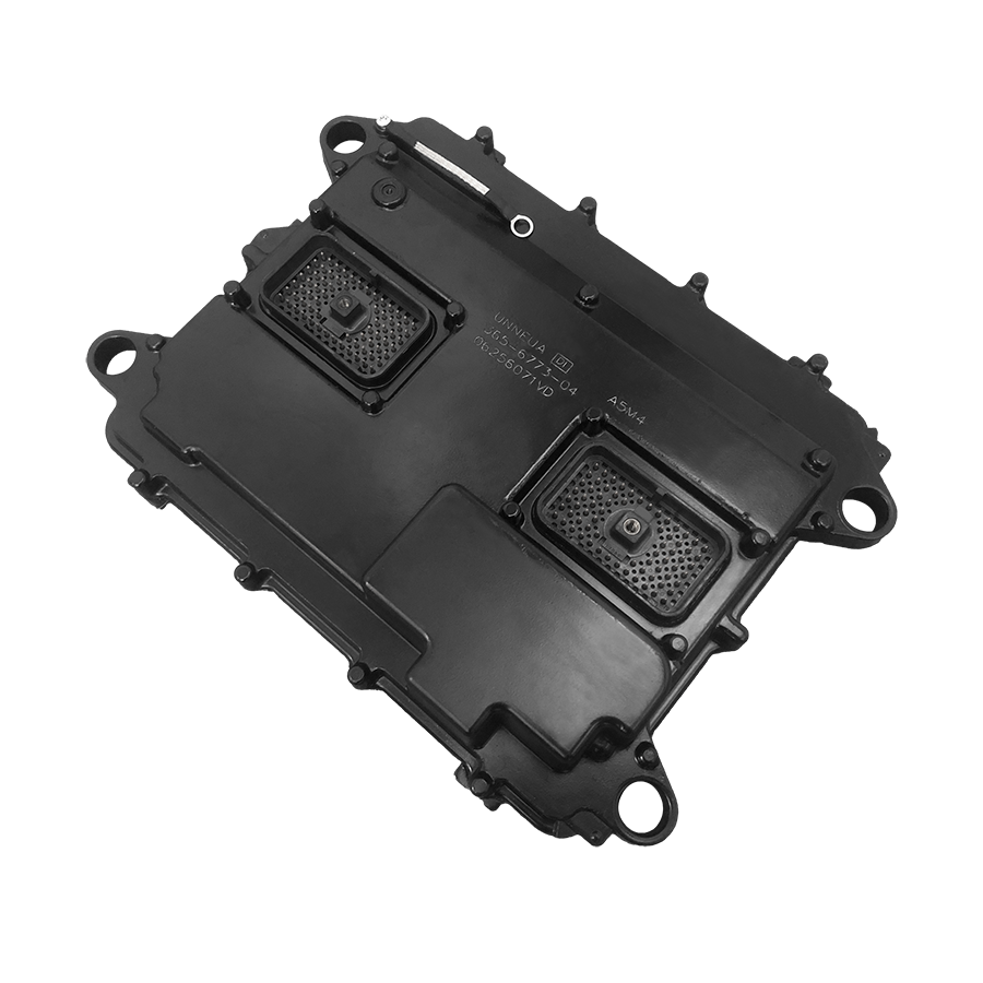 365-6773-3(900x900).png