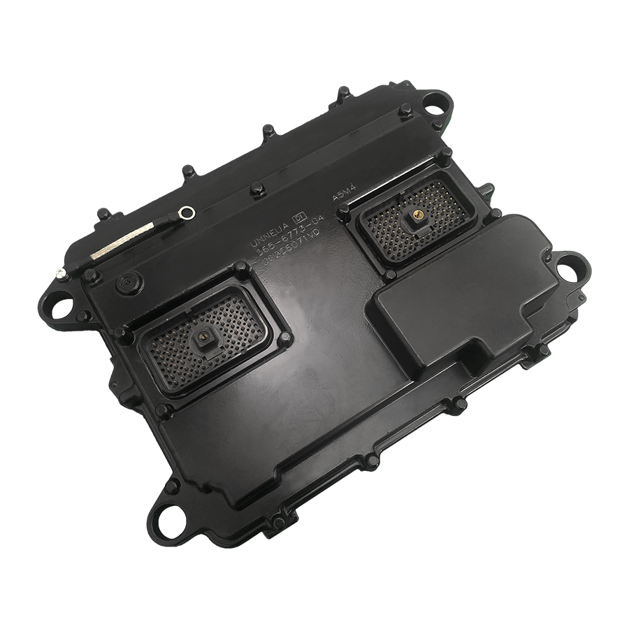 365-6773-2(900x900).png